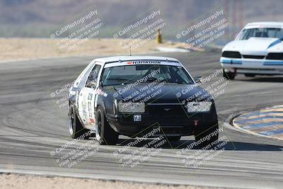 media/Oct-12-2025-Lucky Dog Racing (Sun) [[8adb5568ea]]/1-First Stint/4-Turns 9 and 8/